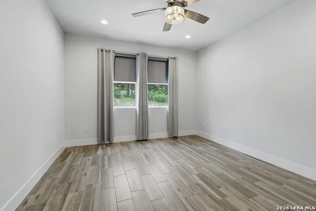 624 Juniper Ct Fischer, TX 78623