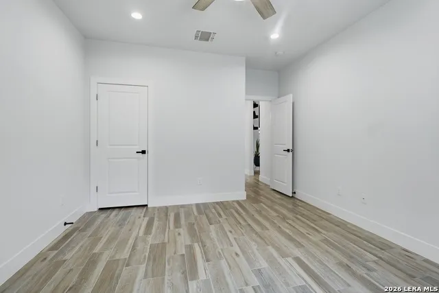 624 Juniper Ct Fischer, TX 78623