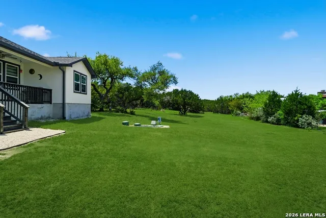 624 Juniper Ct Fischer, TX 78623