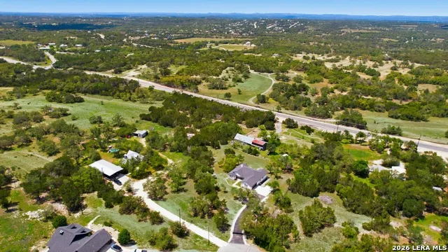624 Juniper Ct Fischer, TX 78623