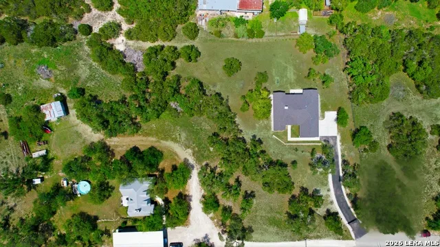 624 Juniper Ct Fischer, TX 78623