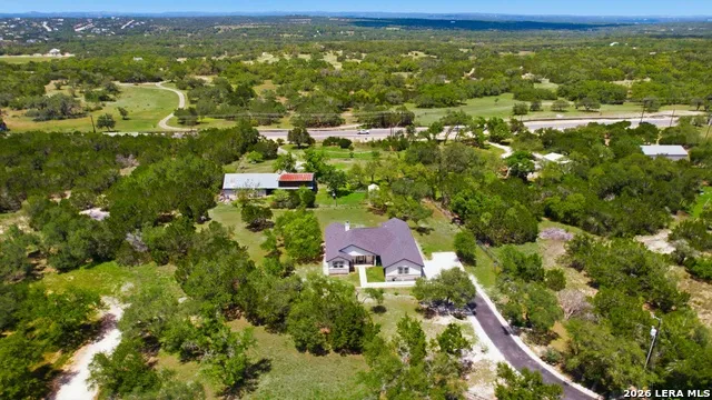 624 Juniper Ct Fischer, TX 78623