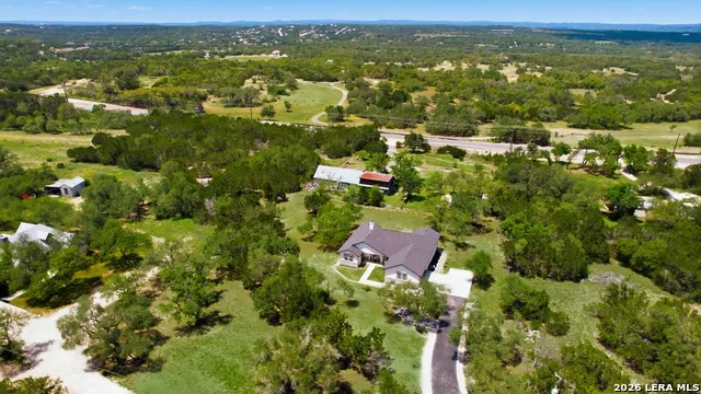 624 Juniper Ct Fischer, TX 78623