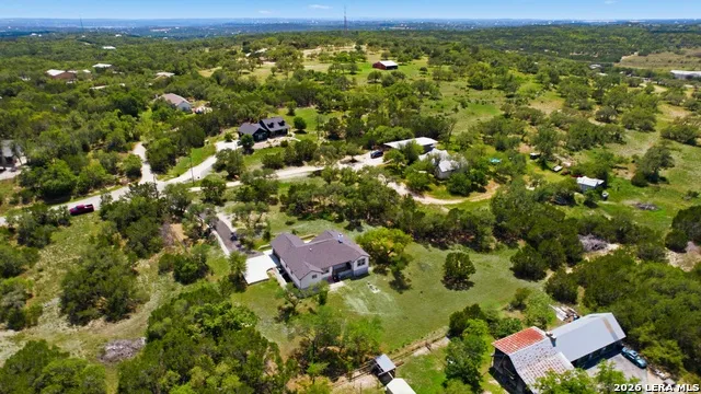 624 Juniper Ct Fischer, TX 78623