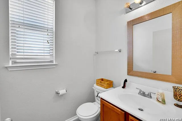 4506 ECHO GRV San Antonio, TX 78259
