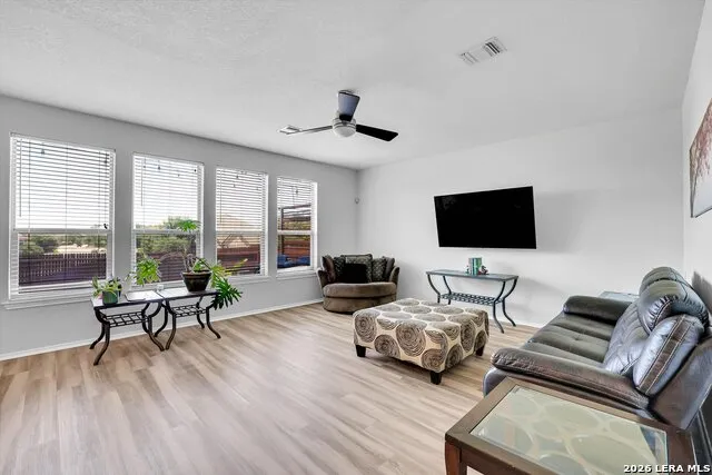 4506 ECHO GRV San Antonio, TX 78259