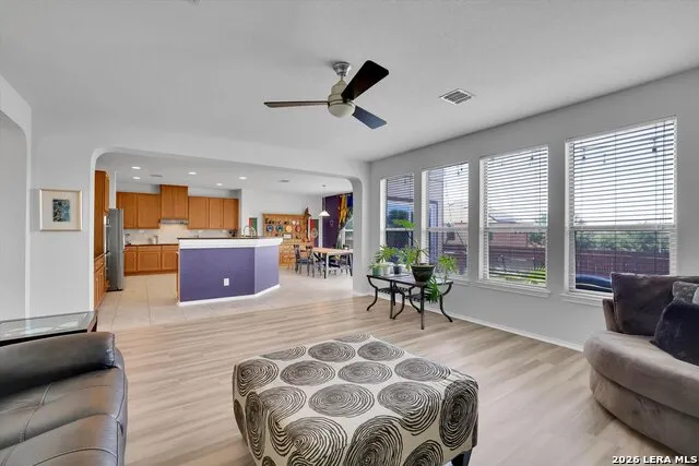 4506 ECHO GRV San Antonio, TX 78259
