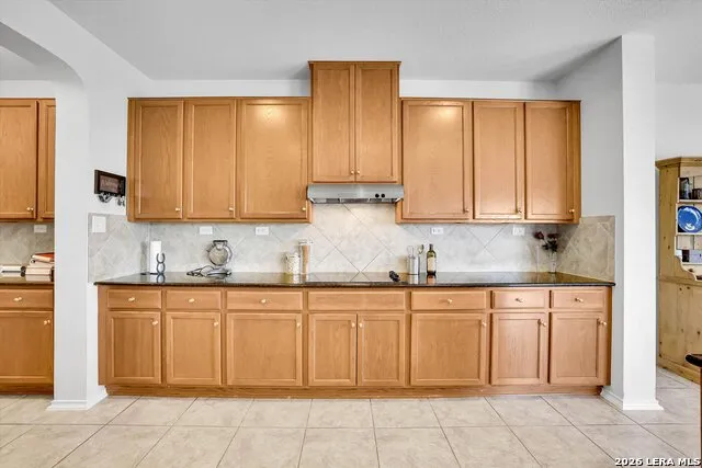 4506 ECHO GRV San Antonio, TX 78259
