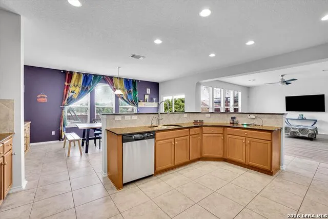 4506 ECHO GRV San Antonio, TX 78259