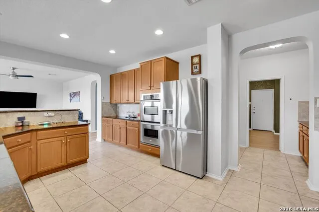 4506 ECHO GRV San Antonio, TX 78259