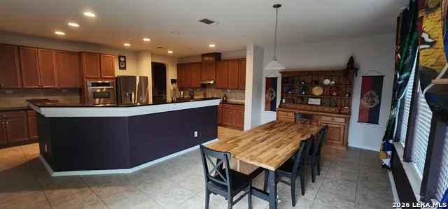 4506 ECHO GRV San Antonio, TX 78259