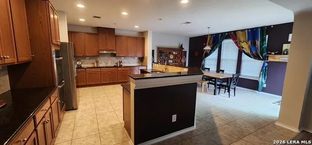 4506 ECHO GRV San Antonio, TX 78259