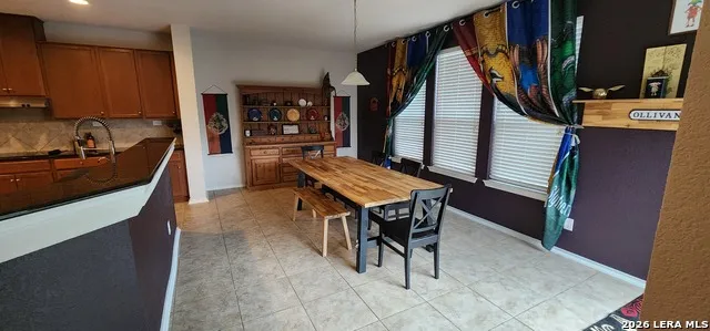 4506 ECHO GRV San Antonio, TX 78259