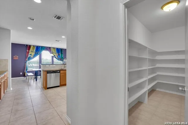 4506 ECHO GRV San Antonio, TX 78259