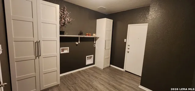 4506 ECHO GRV San Antonio, TX 78259