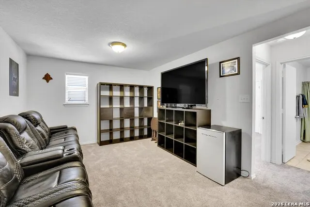 4506 ECHO GRV San Antonio, TX 78259