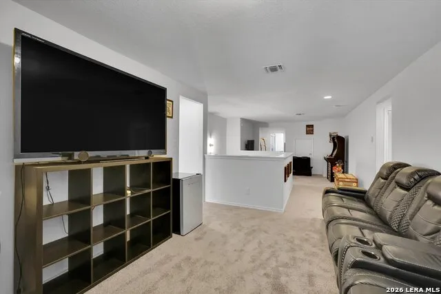 4506 ECHO GRV San Antonio, TX 78259