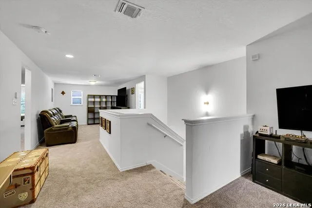 4506 ECHO GRV San Antonio, TX 78259