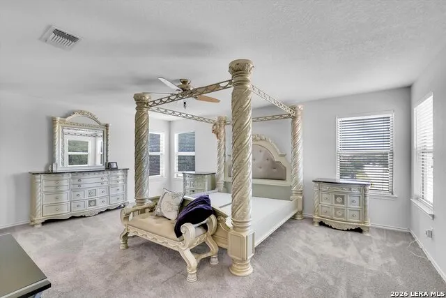 4506 ECHO GRV San Antonio, TX 78259