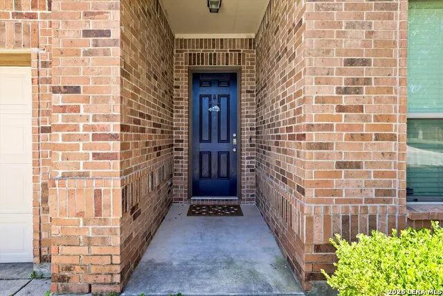 4506 ECHO GRV San Antonio, TX 78259