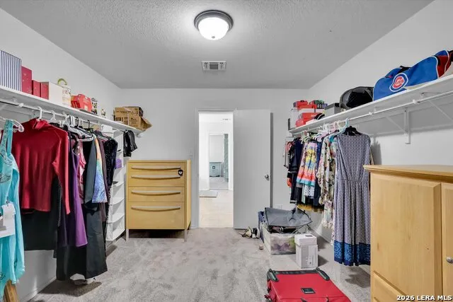 4506 ECHO GRV San Antonio, TX 78259