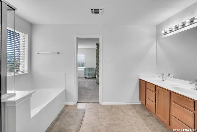 4506 ECHO GRV San Antonio, TX 78259