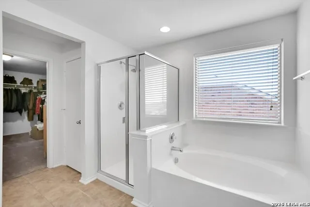 4506 ECHO GRV San Antonio, TX 78259