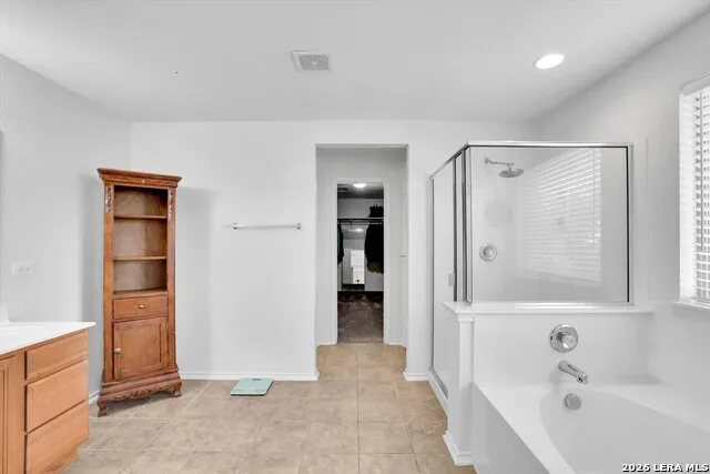 4506 ECHO GRV San Antonio, TX 78259