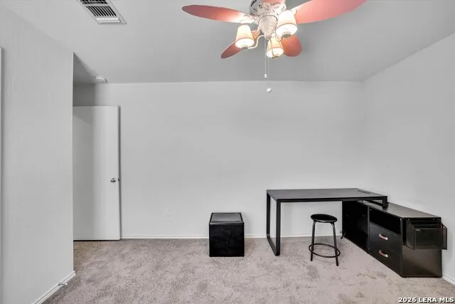 4506 ECHO GRV San Antonio, TX 78259