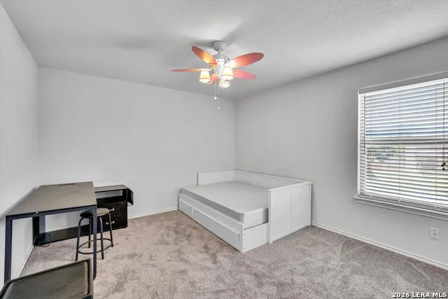4506 ECHO GRV San Antonio, TX 78259