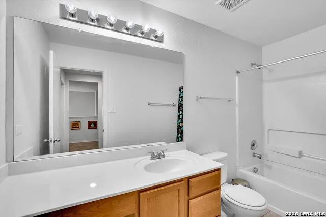 4506 ECHO GRV San Antonio, TX 78259