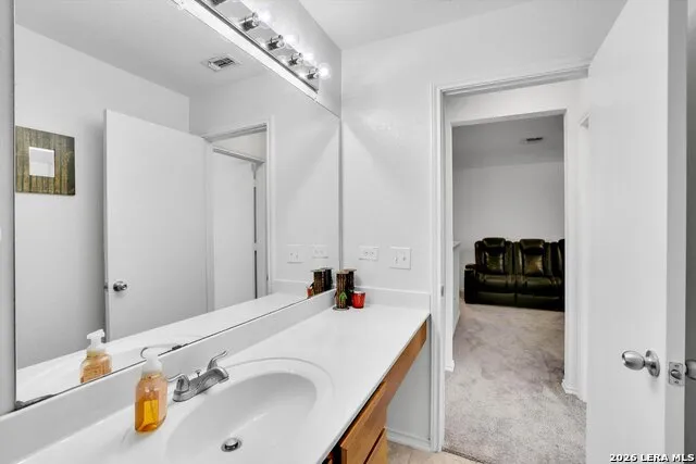 4506 ECHO GRV San Antonio, TX 78259