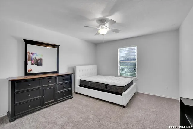 4506 ECHO GRV San Antonio, TX 78259
