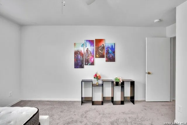 4506 ECHO GRV San Antonio, TX 78259
