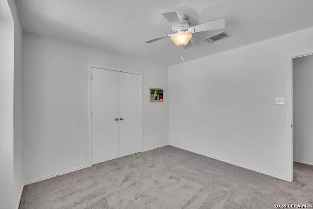 4506 ECHO GRV San Antonio, TX 78259