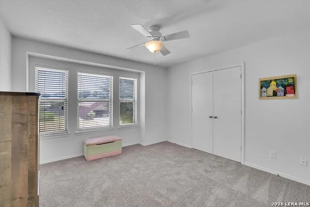 4506 ECHO GRV San Antonio, TX 78259