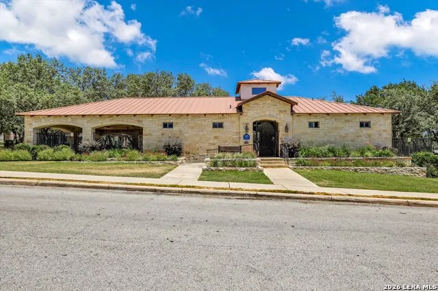 4506 ECHO GRV San Antonio, TX 78259