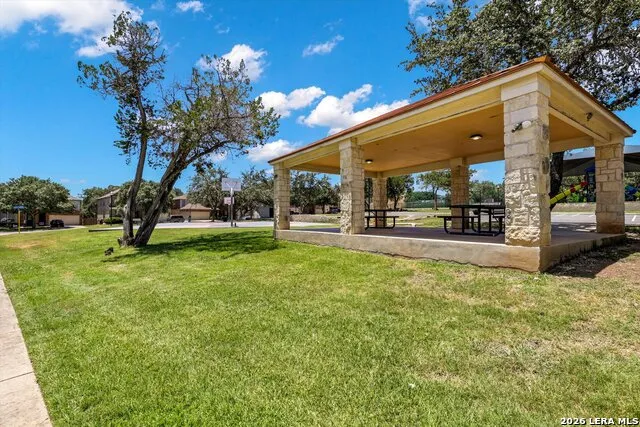 4506 ECHO GRV San Antonio, TX 78259