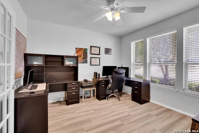 4506 ECHO GRV San Antonio, TX 78259