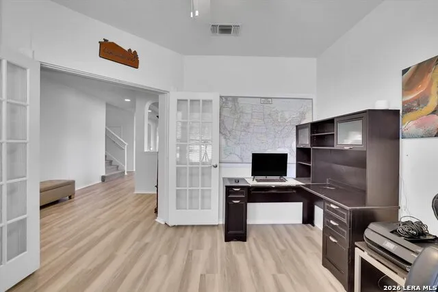 4506 ECHO GRV San Antonio, TX 78259