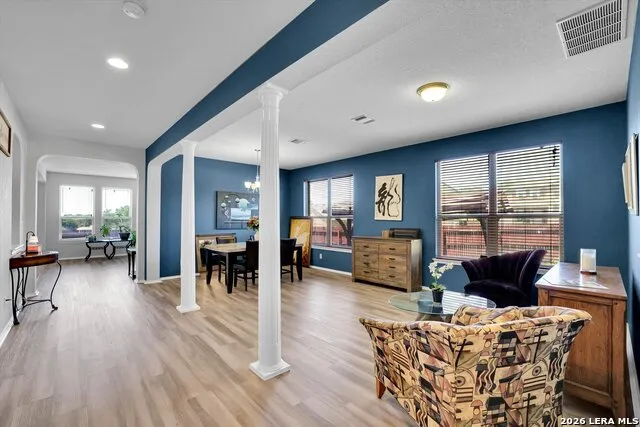4506 ECHO GRV San Antonio, TX 78259