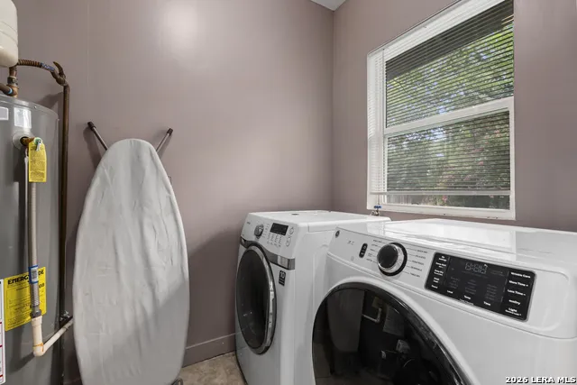 1311 W French Pl San Antonio, TX 78201