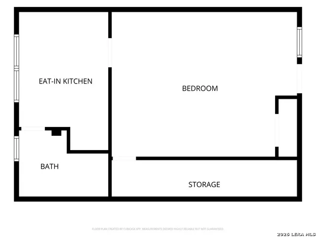 1311 W French Pl San Antonio, TX 78201