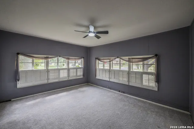 301 FURR DR San Antonio, TX 78201