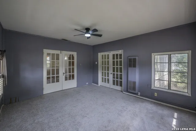 301 FURR DR San Antonio, TX 78201