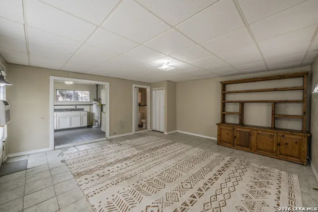301 FURR DR San Antonio, TX 78201