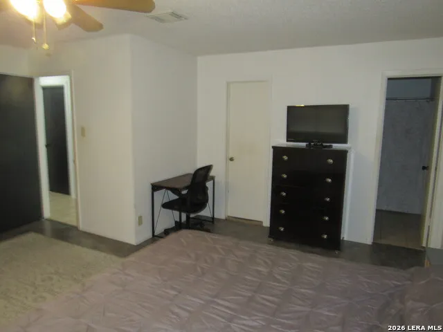 1918 Ghost Dancers San Antonio, TX 78245