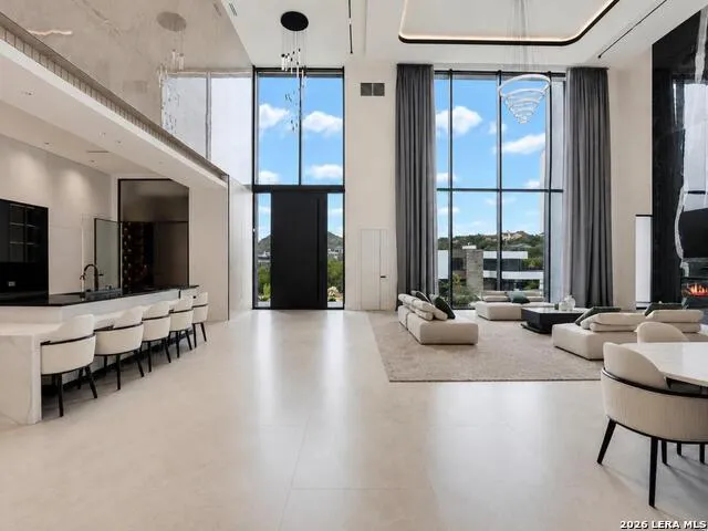 59 Via Aragon San Antonio, TX 78257