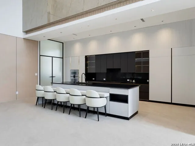 59 Via Aragon San Antonio, TX 78257