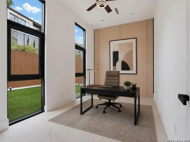 59 Via Aragon San Antonio, TX 78257